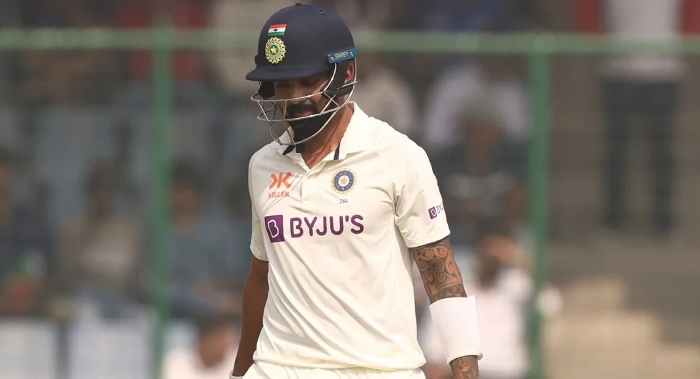Not just KL Rahul, entire Indian top order’s Test spot should be questioned, nobody has a God-given right to be a permanent member