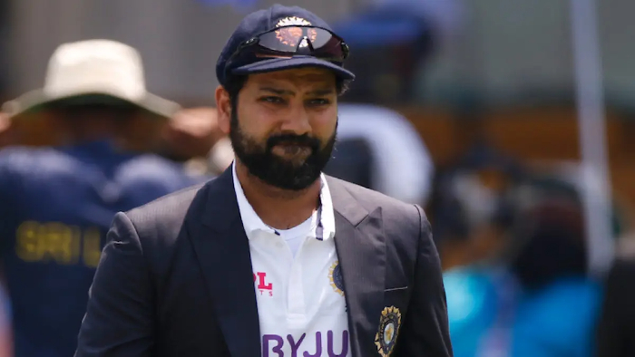 No changes in Test squad for last two Tests, Rohit Sharma to miss 1st ODI- BCCI announces teams for the remainder of the home series against Australia