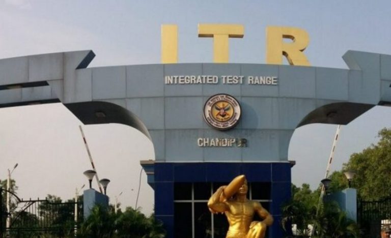 Odisha police arrest DRDO senior officer for leaking sensitive defence information to Pakistan’s ISI operatives in lieu of nude videos