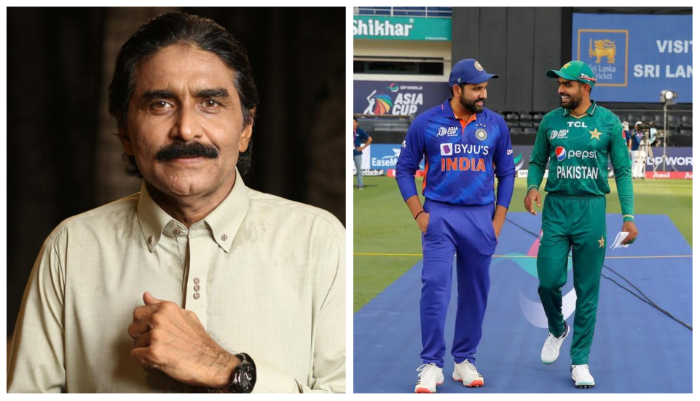‘India can go to hell’: Former Pakistani cricketer Javed Miandad hits out at BCCI for not sending Indian team to the country for Asia Cup 2023