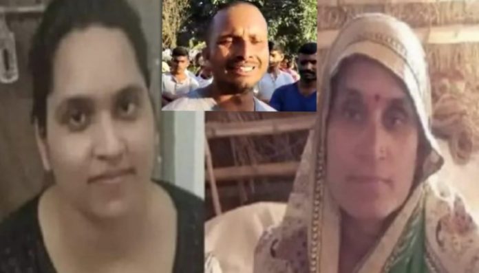 Kanpur dehat deaths