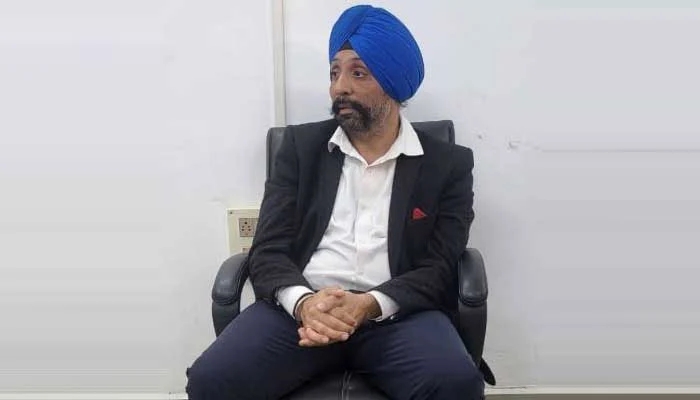 Indian Army Lt Colonel from Punjab, posted in Assam, arrested for murdering his ‘girlfriend’ from Chennai near Guwahati