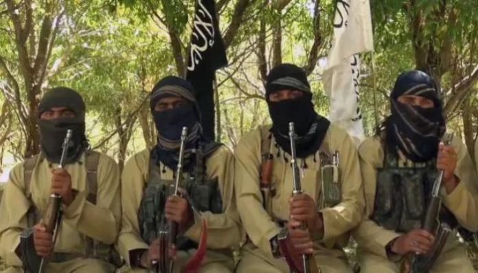 Delhi Court convicts 4 Al Qaida terrorists, nabbed by Intelligence sleuths