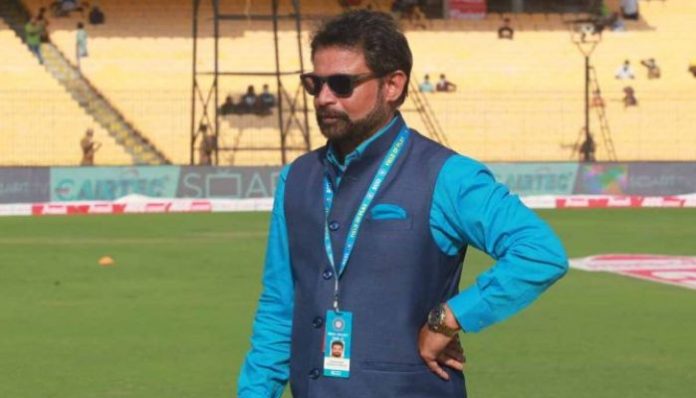 BCCI Chief Selector Chetan Sharma resigns after damming sting operation: Details