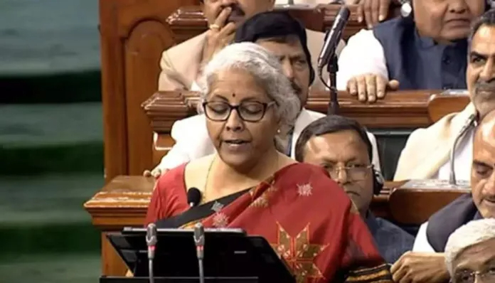 The crux of Budget 2023 and its impact on direct taxes