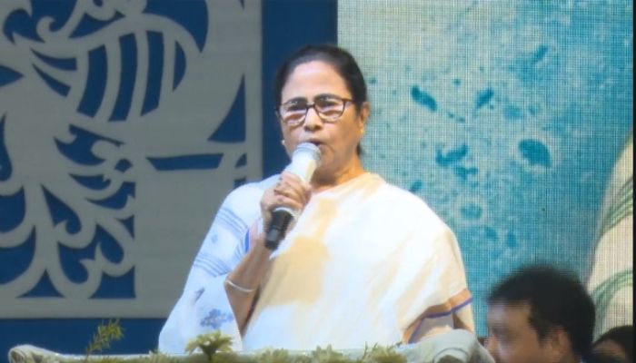 Bengal CM Mamata Banerjee calls Budget 2023 ‘anti-poor’, says she can make a better budget in 30 minutes