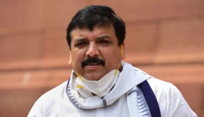 As AAP proceeds to play the 'corruption' plank yet again, targeting Adani, here are 7 questions they must answer about ED's chargesheet in the liquor scam