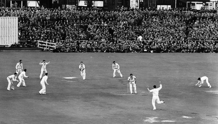 This Day in 1952: Revisiting the historic moment of India’s first victory in Test cricket
