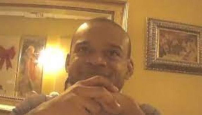 Hope we don't discover something really bad down the line: Pfizer Director raises concern about effect of Covid-19 vaccine on women's menstrual cycle