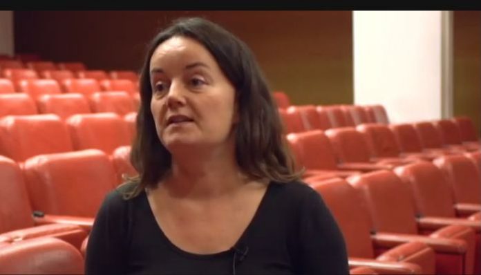 Columbian varsity apologises over endorsing use of brain dead women for surrogacy