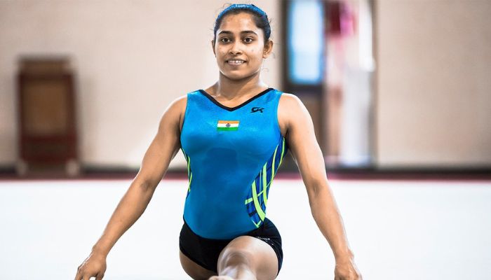 ‘Will return in July 2023’: Olympian Dipa Karmakar breaks silence on doping ban