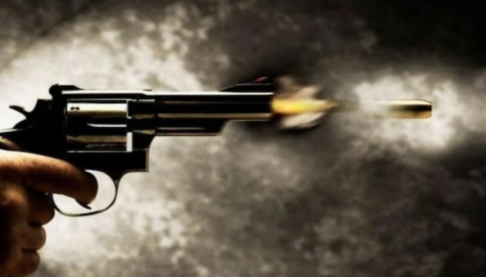 Pakistan: 12 year old kills mother over ‘honour’ in Gujranwala, probe initiated