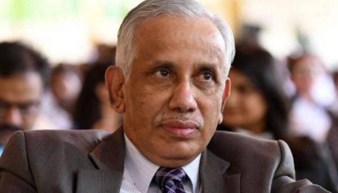 Appointment of Justice Nazeer as Governor is not abnormal. Here's why