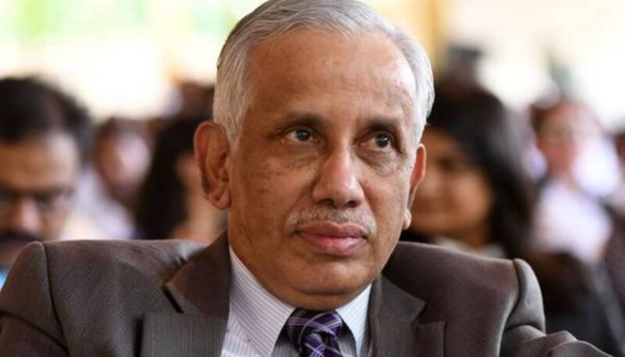 As ‘liberals’ cry foul over Justice Nazeer’s appointment as Governor, here are other Judges who took post-retirement jobs