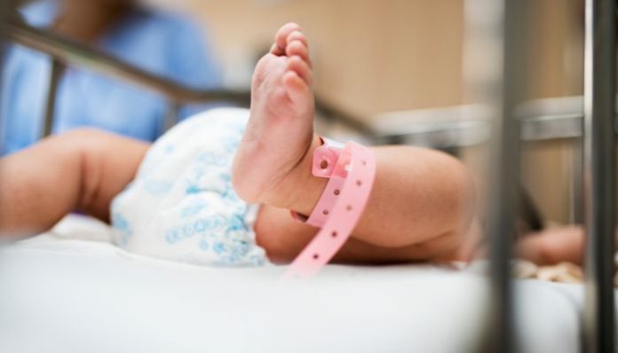 circumcision-toddler