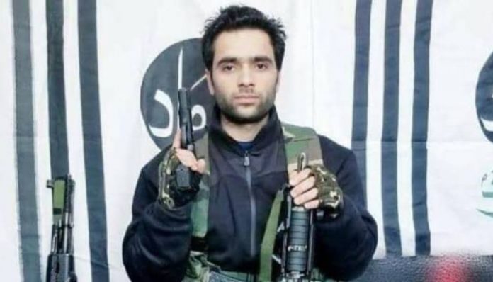 Remembering the Pulwama attack and how the Hinduphobic slur of 'Gau mutra' has been normalised by liberals ever since