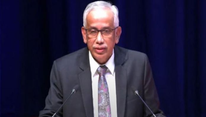 Why do insinuations of favouritism against Justice Nazeer have no basis