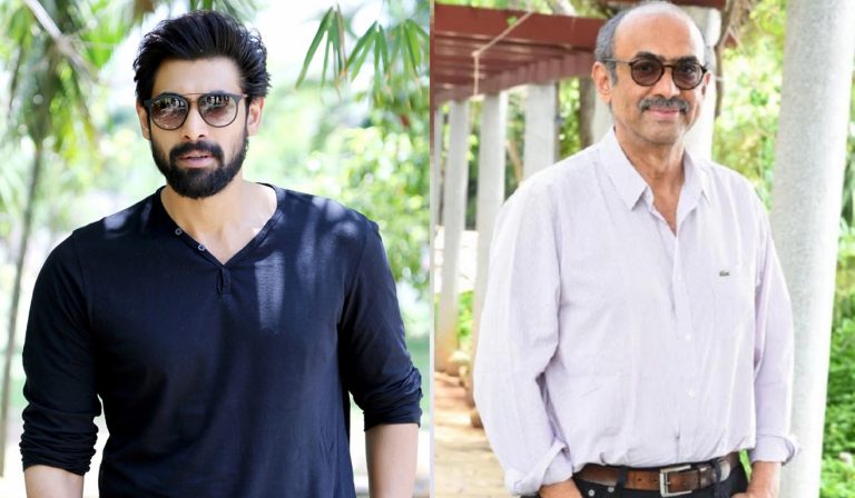 Criminal case filed against Telugu superstar Rana Daggubati and father Suresh Babu in land dispute case: Here is what happened
