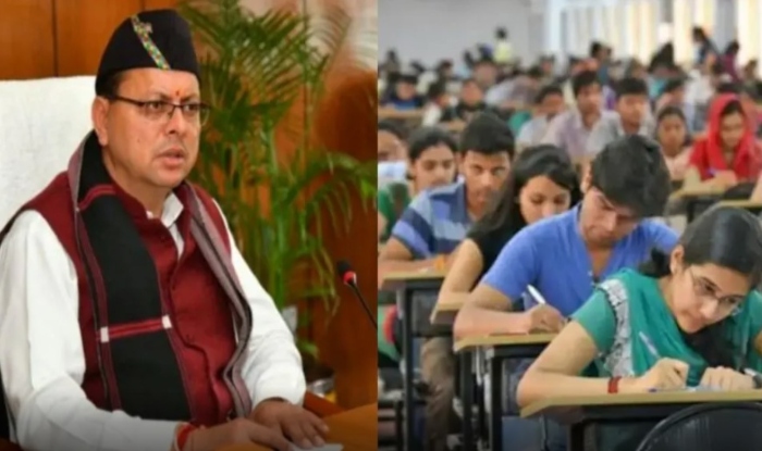 Media headlines create confusion about Uttarakhand anti-copying law: Here is what it actually says