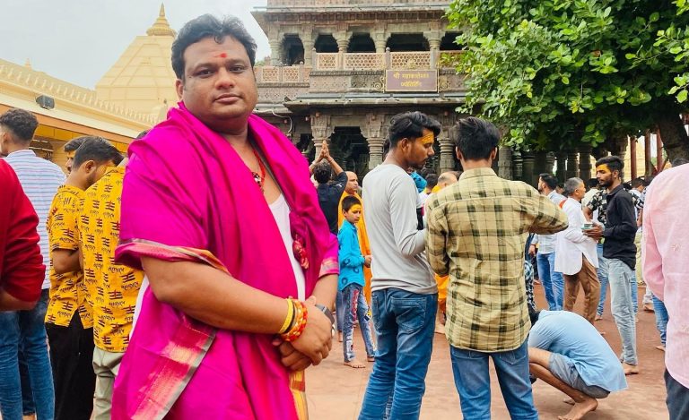 A day after the kidnapped infant daughter of Delhi BJYM president found within an hour, police suspect foul play
