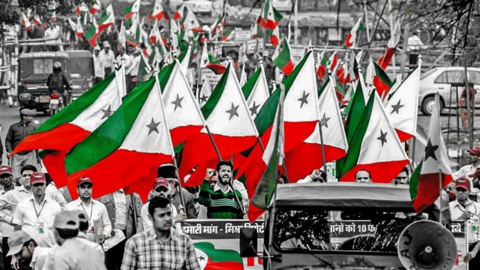 ATS chargesheet: PFI terrorists called 'Agnipath' as a scheme for 'Muslim genocide' where Hindus would be trained to take Muslims on. Read details