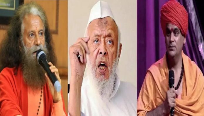 maulana madani