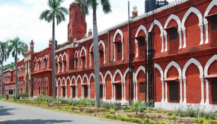 Aligarh Muslim University