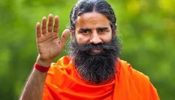‘Crores of people are dying’: Despite SC orders against fearmongering, Baba Ramdev compares modern medicine to British rule and Islamic invasion