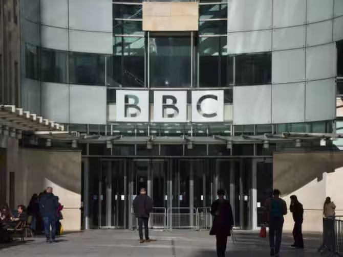 BBC