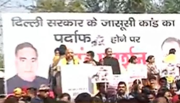 aap