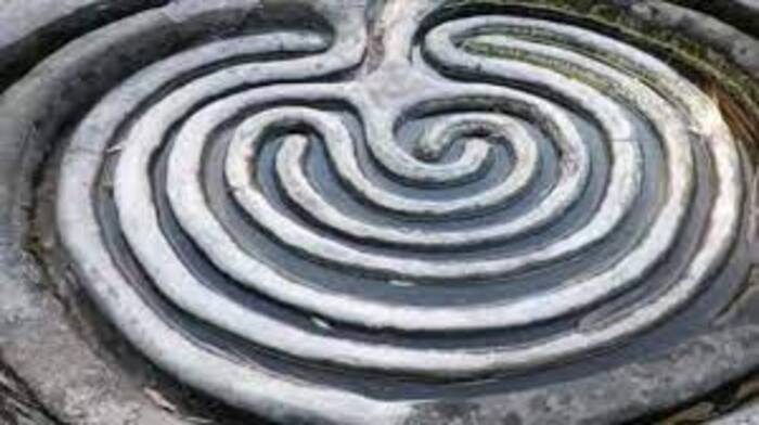 Did you know: Arjuna learned about the ‘Chakravyuh’ at this village in Himachal Pradesh