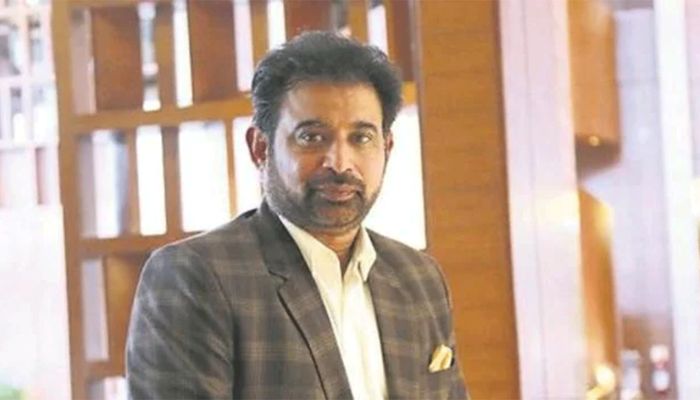 Virat Kohli lied, star players take injections that can’t be detected in drug tests: shocking revelations in BCCI chief selector Chetan Sharma’s sting operation