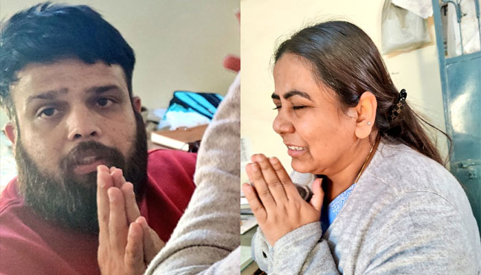 Gurugram minor torture case: Couple sent to custody, fired from jobs, Jharkhand CM Hemant Soren orders probe