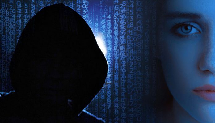tai Ibrahim created fake profile of women to sexually harass women on Instagram