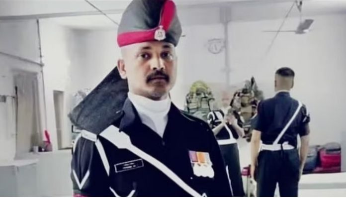 dmk
