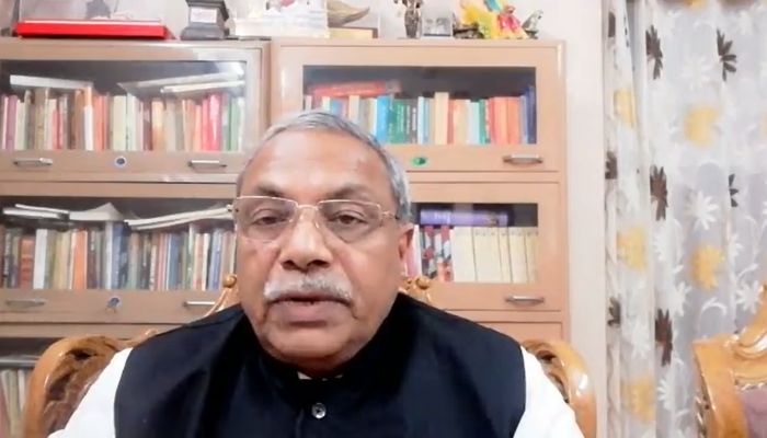Vote-bank politics influence investigations in cattle smuggling cases in Rajasthan, says VHP; talks of a witchhunt against Bajrang Dal in Bhiwani case