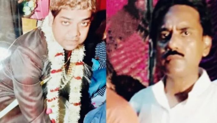 triple talaq , halala