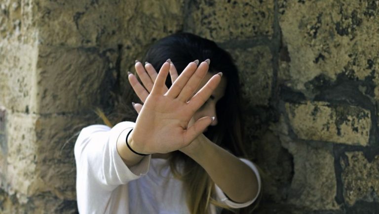 West Bengal: Boy sells minor ‘girlfriend’ for ₹40,000 in Sonagachi, buyer Zaidul, sex worker Mehrana and the teenage boy nabbed