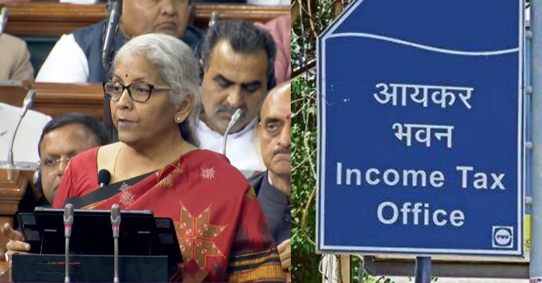 How much money the taxpayers will save after the newly announced income tax structure in Budget 2023: Some illustrations