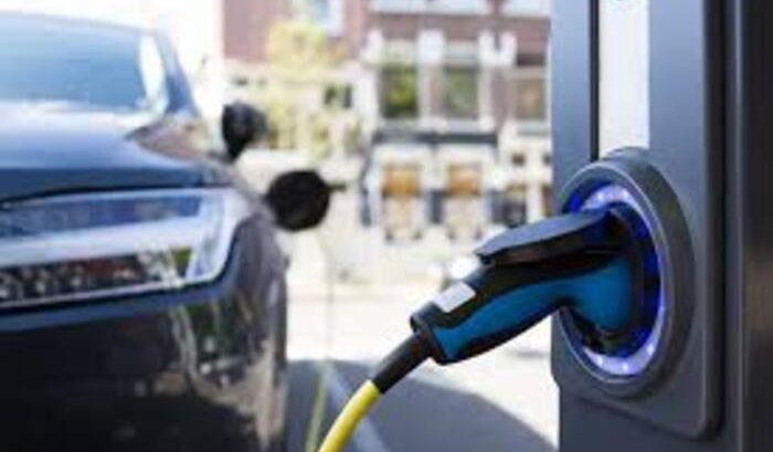 Fit for 55: EU approves proposal to ban petrol and diesel cars from 2035 onwards to ensure zero CO2 emissions in mobility