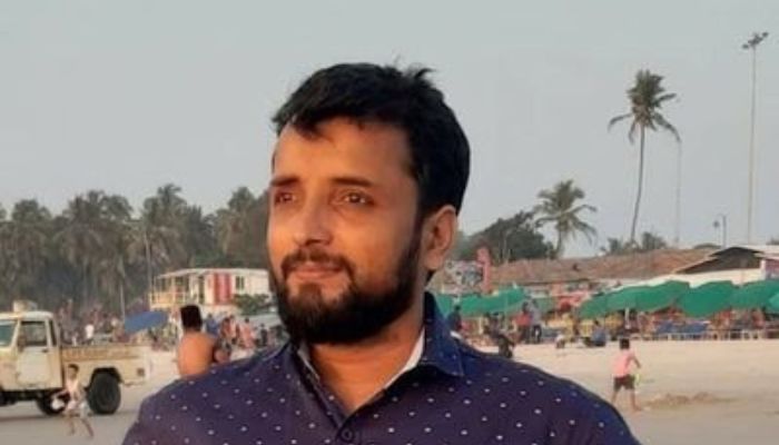 From dehumanising Hindus to scaremongering Muslims: Meet Iqbal Khan, the PFI extremist who wanted to turn India into an Islamic State by 2047