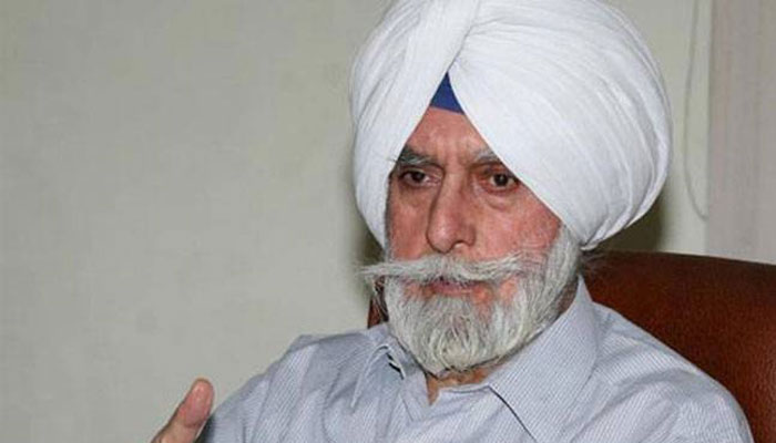 ‘I cannot remain silent’ – KPS Gill’s letter to PM IK Gujral in 1997 highlighting poor treatment of police officials