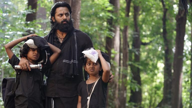 Malikappuram: Why the audience in Kerala and the world showered so much love on the movie on Lord Ayyappa