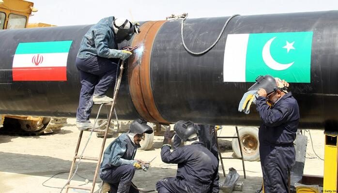 Iran threatens to impose $18 billion penalty on Pakistan: Here is why