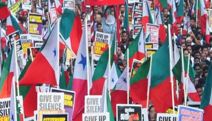 ‘They talk about Islamic Khilafat, incite Muslims against Hindus’: Read the letter by a PFI whistleblower, attached in the chargesheet by Maha ATS