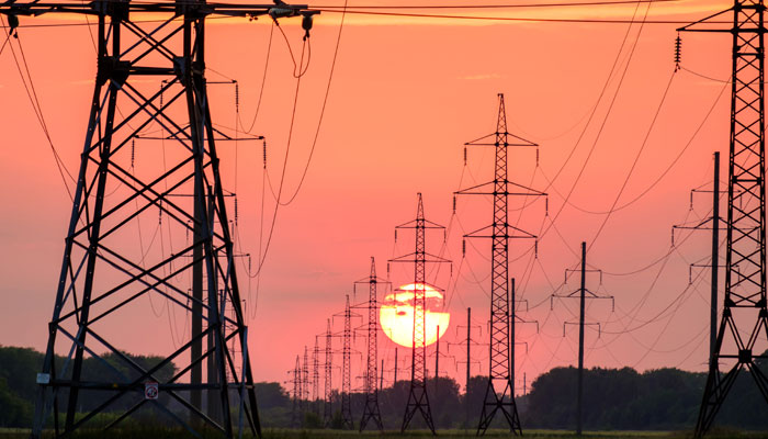 Punjab: Free electricity leads to a 12% jump in power consumption in January, unpaid bills and summer months ahead cause concern
