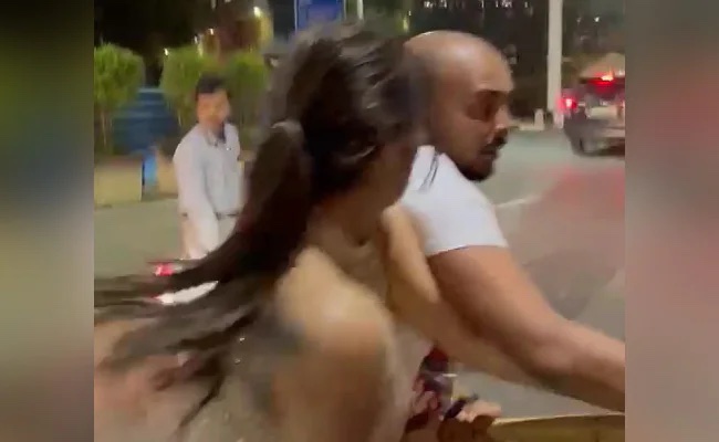 Cricketer Prithvi Shaw, friend accused of molesting social media influencer Sapna Gill over selfie controversy