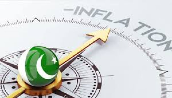 Pakistan: Milk prices rise to Pakistani Rs 210 per liter, chicken prices go past Pakistani Rs 700 per kg