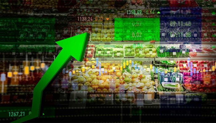 Pakistan: Country prepares for a fresh round of price rise in Ramadan 2023 as govt increases taxes