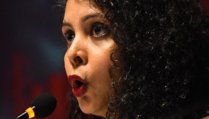 In October of the previous year, the ED brought a prosecution complaint against Ayyub before a special PMLA  Ghaziabad court.